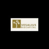 Vesalius Biocapital Partners